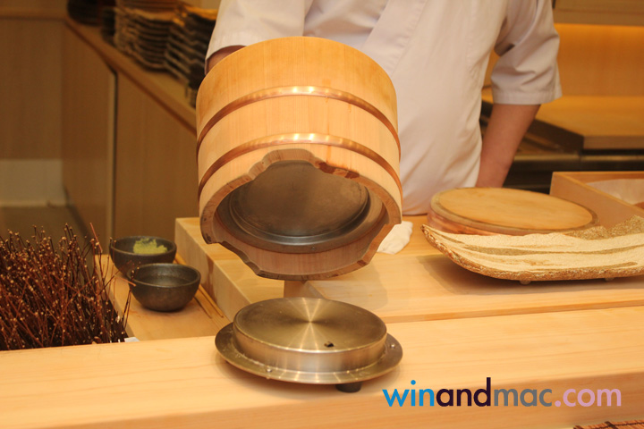 epicurean-body-sushi-3