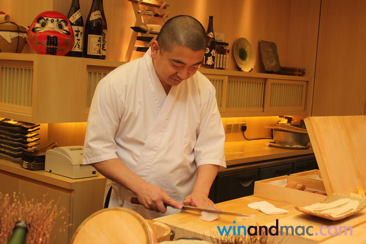 epicurean-body-sushi-4