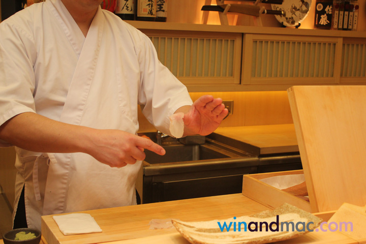 epicurean-body-sushi-5