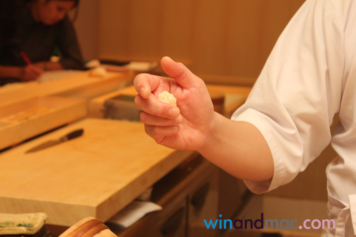 epicurean-body-sushi-6