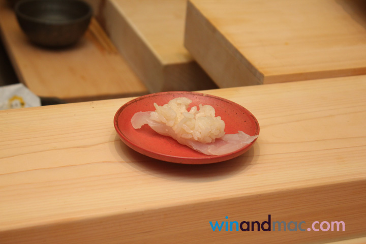 epicurean-body-sushi-7