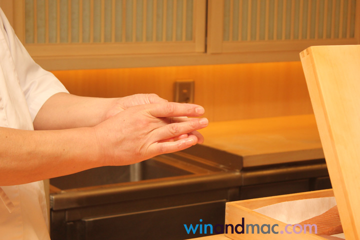 epicurean-body-sushi-9