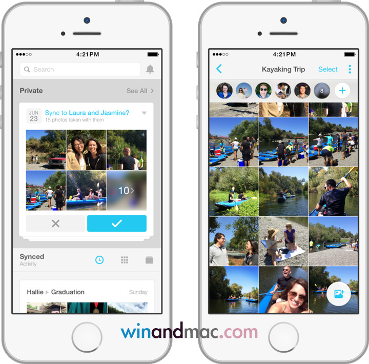 facebook-moments-app-1