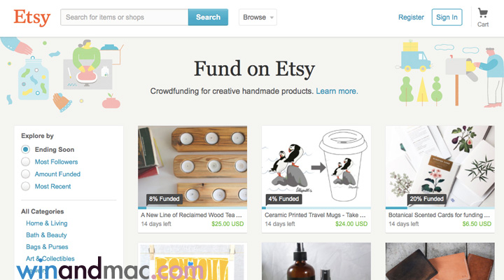 fund-on-etsy