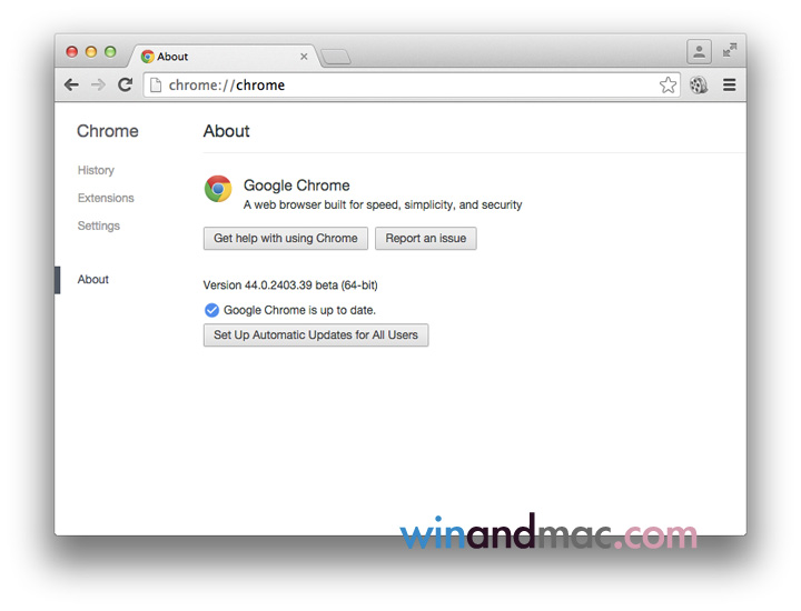 google-chrome-mac-1