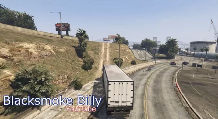 gta-5-semi-truck-stunt