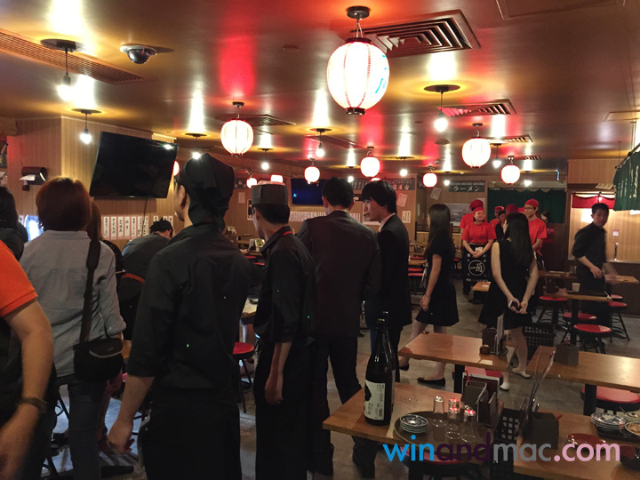 ichiran-tsim-sha-tsui-hk-10