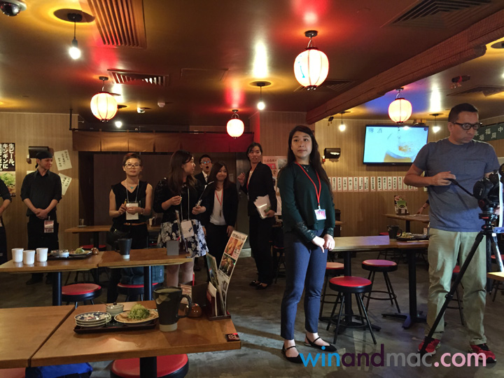 ichiran-tsim-sha-tsui-hk-11