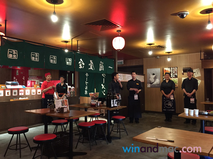 ichiran-tsim-sha-tsui-hk-12