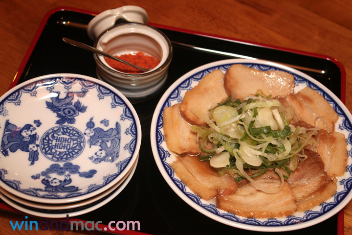 ichiran-tsim-sha-tsui-hk-16