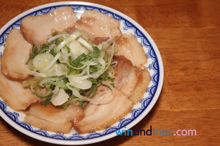 ichiran-tsim-sha-tsui-hk-17