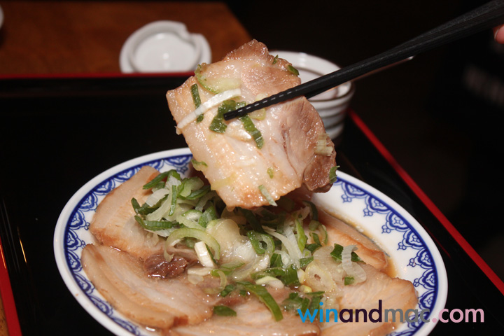 ichiran-tsim-sha-tsui-hk-18