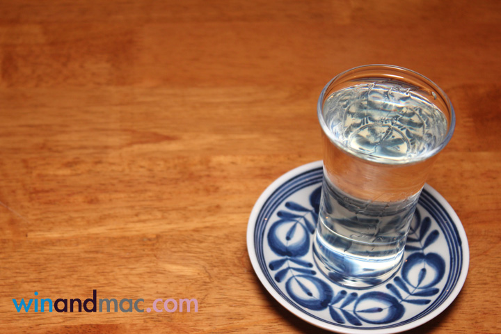 ichiran-tsim-sha-tsui-hk-19