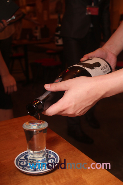 ichiran-tsim-sha-tsui-hk-20