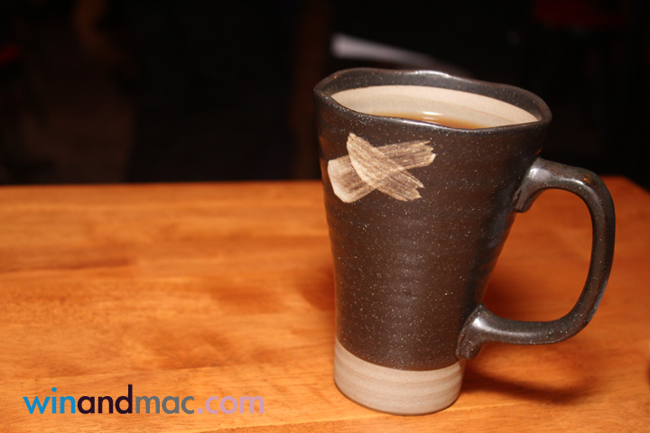 ichiran-tsim-sha-tsui-hk-21