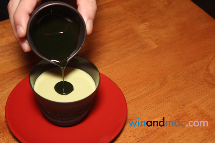 ichiran-tsim-sha-tsui-hk-22