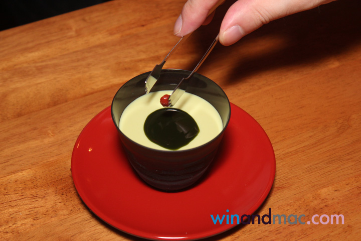 ichiran-tsim-sha-tsui-hk-23