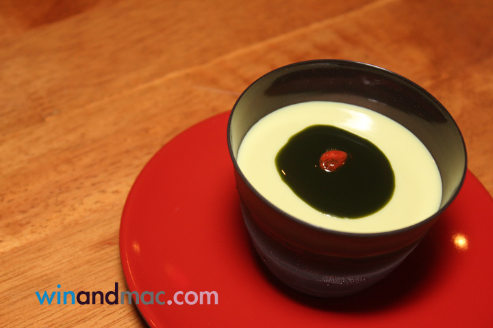 ichiran-tsim-sha-tsui-hk-24