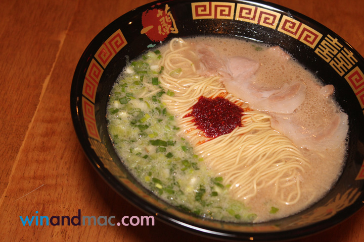 ichiran-tsim-sha-tsui-hk-25