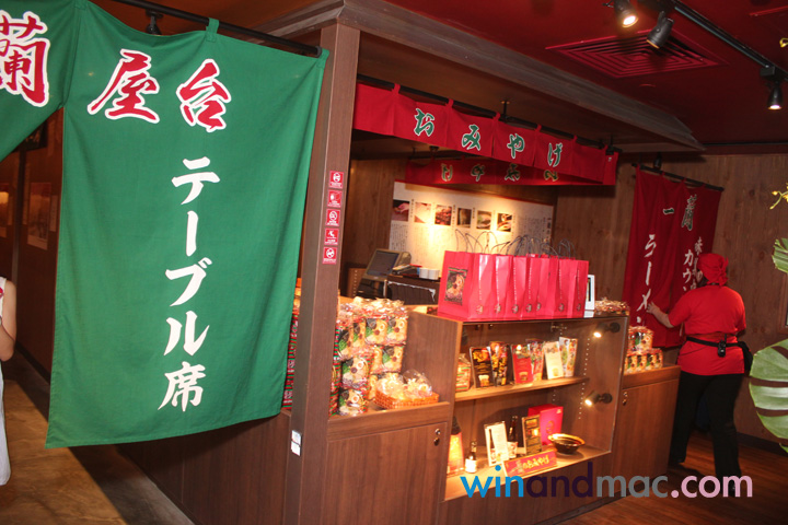 ichiran-tsim-sha-tsui-hk-6