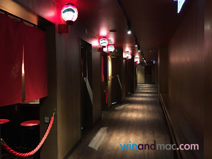 ichiran-tsim-sha-tsui-hk-7