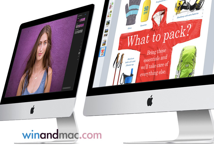 imac-big-small