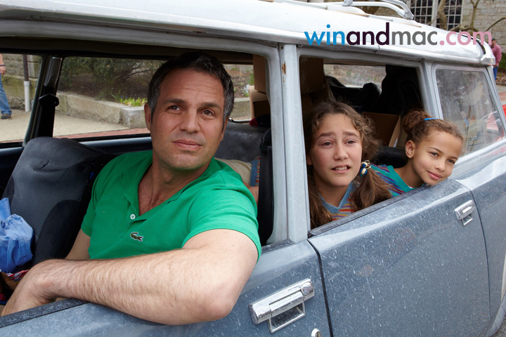 infinitely-polar-bear-hongkong-1