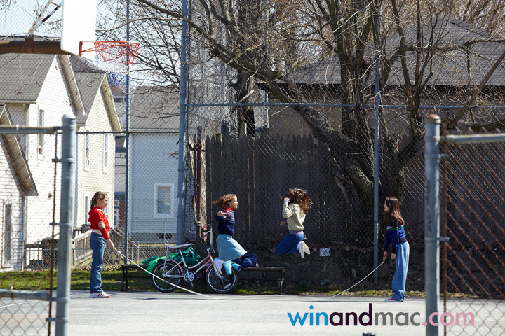 infinitely-polar-bear-hongkong-10