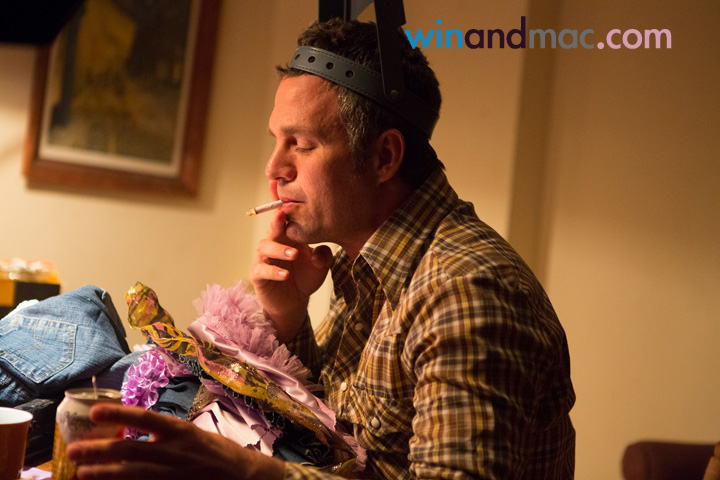 infinitely-polar-bear-hongkong-2