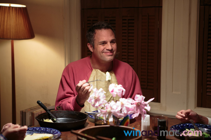 infinitely-polar-bear-hongkong-4