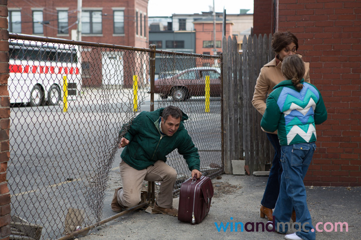 infinitely-polar-bear-hongkong-5