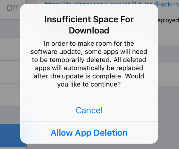 ios-9-temp-app-delete