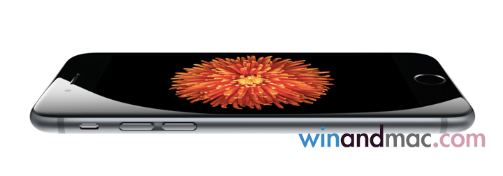 iphone-6-front-facing