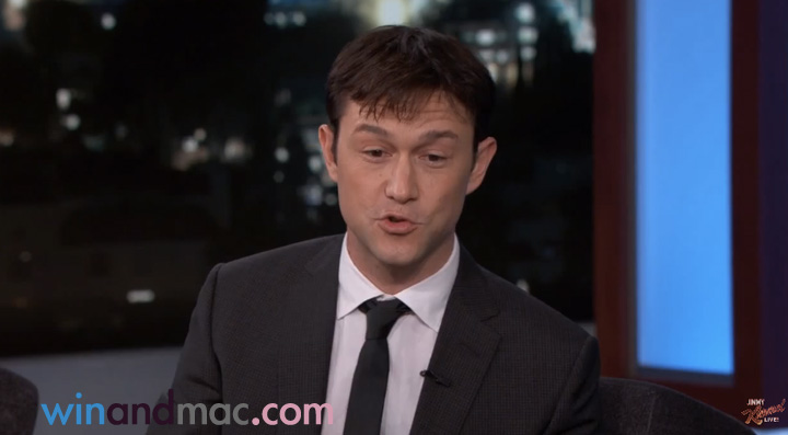 joseph-gordon-levitt-jimmy-kimmel
