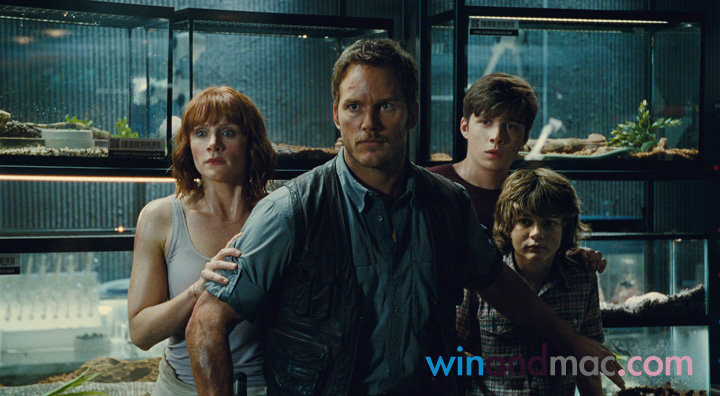 jurassic-world-movie-review-1