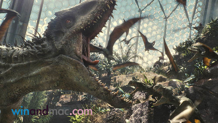 jurassic-world-movie-review-12