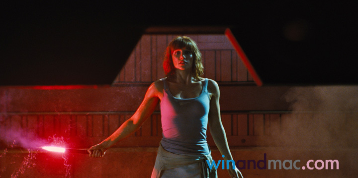 jurassic-world-movie-review-13