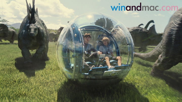 jurassic-world-movie-review-2