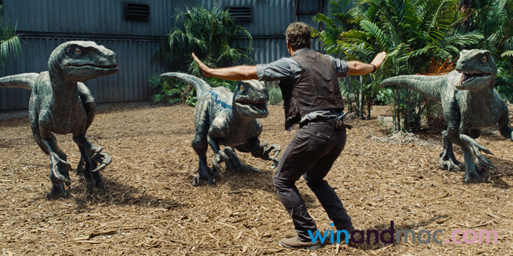 jurassic-world-movie-review-3