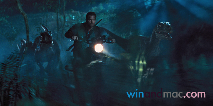 jurassic-world-movie-review-4
