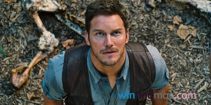 jurassic-world-movie-review-5