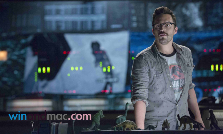 jurassic-world-movie-review-6