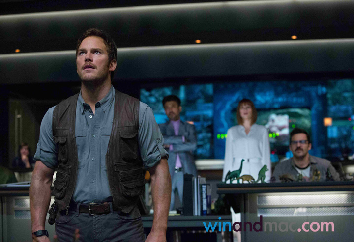jurassic-world-movie-review-7