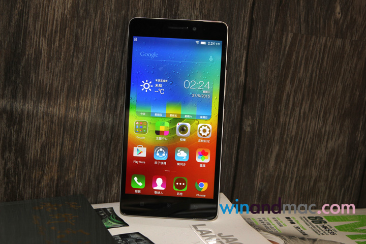 lenovo-a700-phone-hk-1