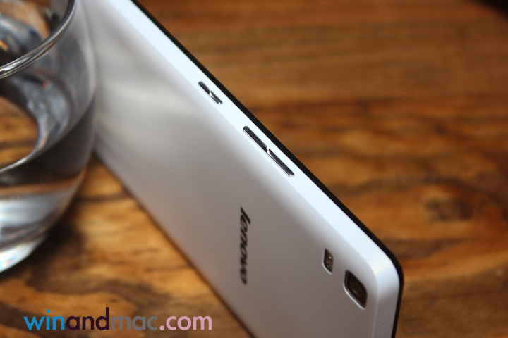 lenovo-a700-phone-hk-2