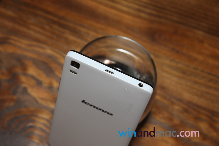 lenovo-a700-phone-hk-3