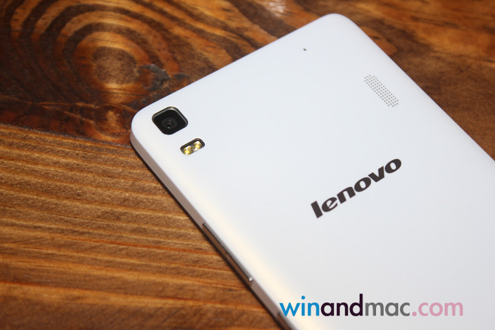 lenovo-a700-phone-hk-4