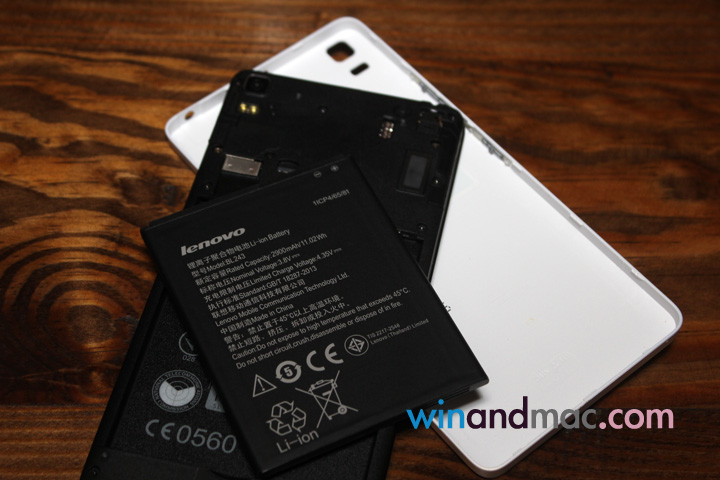 lenovo-a700-phone-hk-5