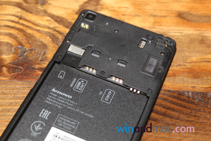 lenovo-a700-phone-hk-6