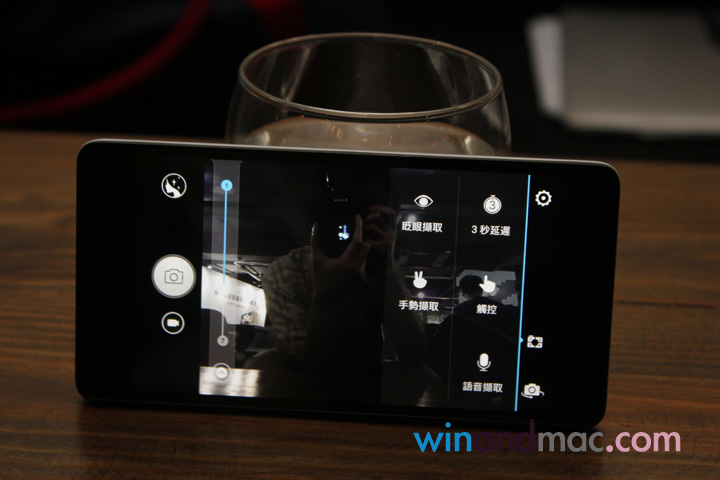 lenovo-a700-phone-hk-8